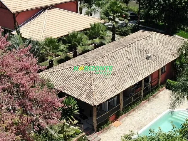 Ponto com 3000m², à venda, no bairro Chácaras São José em São José dos Campos