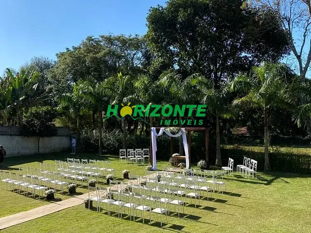 Ponto com 3000m², à venda, no bairro Chácaras São José em São José dos Campos