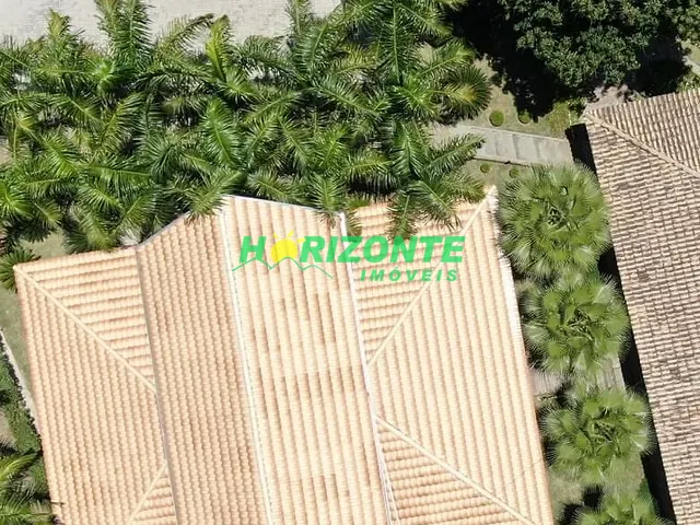 Ponto com 3000m², à venda, no bairro Chácaras São José em São José dos Campos