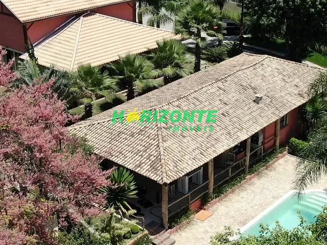 Ponto com 3000m², à venda, no bairro Chácaras São José em São José dos Campos