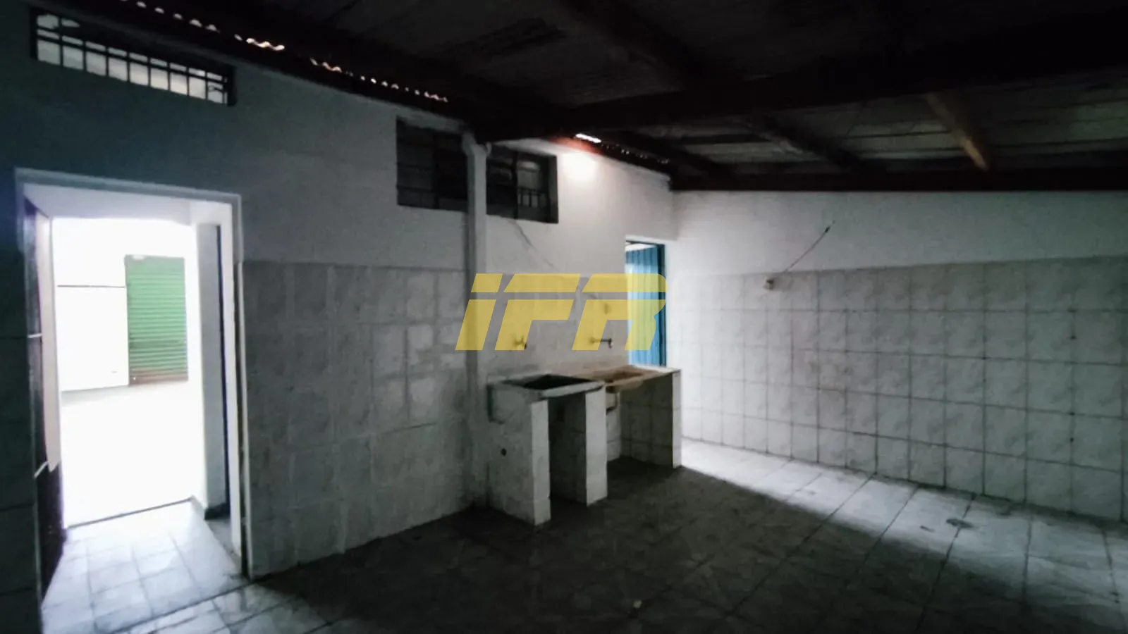 Loja-Salão, 142 m² - Foto 5