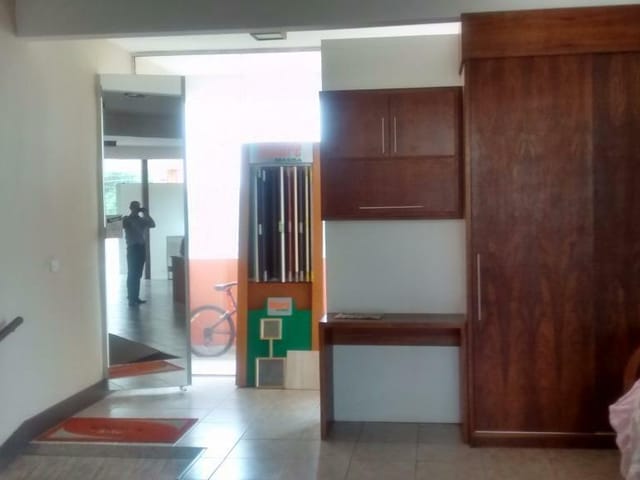 Foto do Ponto - Ponto comercial à venda, Jardim Souto, São José dos Campos. | INDEPENDENCE NEGOCIOS IMOBILIARIOS LTDA