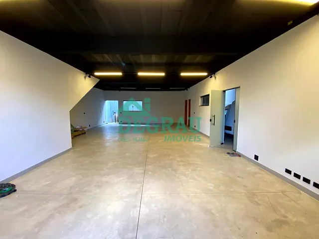 Ponto para alugar, no bairro Centro em Itapeva