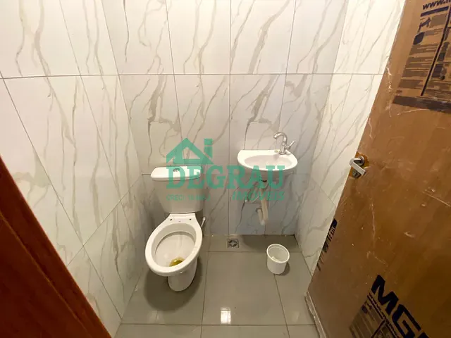 Ponto para alugar, no bairro Centro em Itapeva