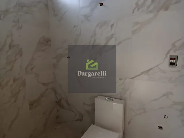 Ponto para alugar, no bairro Parque Bocaina em Lavras