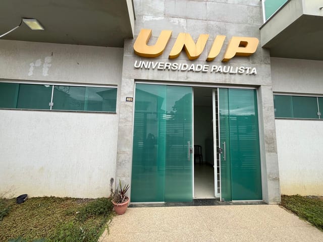 Foto do Ponto - Ponto para locação, Esplanada, Araçuaí, MG | Rede Max Imoveis
