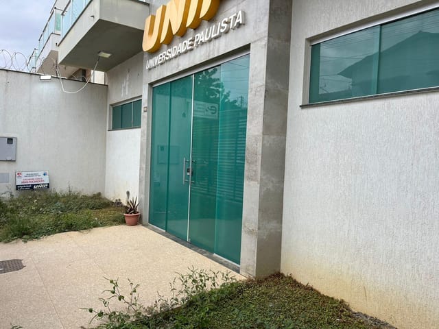 Foto do Ponto - Ponto para locação, Esplanada, Araçuaí, MG | Rede Max Imoveis