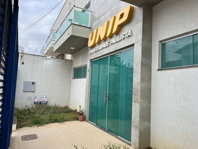 Foto do Ponto - Ponto para locação, Esplanada, Araçuaí, MG | Rede Max Imoveis