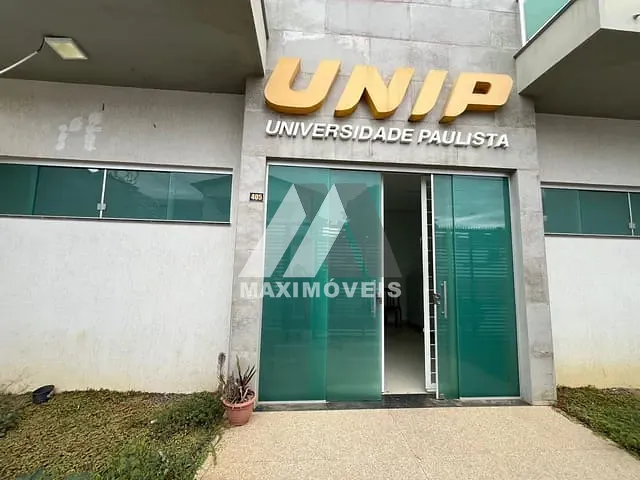 Ponto para alugar, no bairro Esplanada em Araçuaí