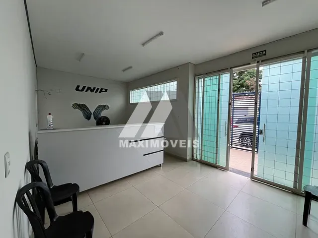 Ponto para alugar, no bairro Esplanada em Araçuaí