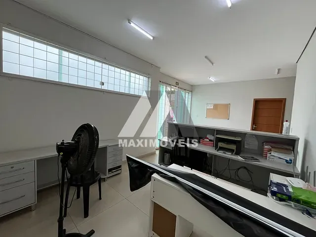 Ponto para alugar, no bairro Esplanada em Araçuaí