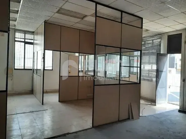 Ponto à venda, no bairro Casa Verde em São Paulo