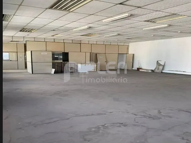 Ponto à venda, no bairro Casa Verde em São Paulo
