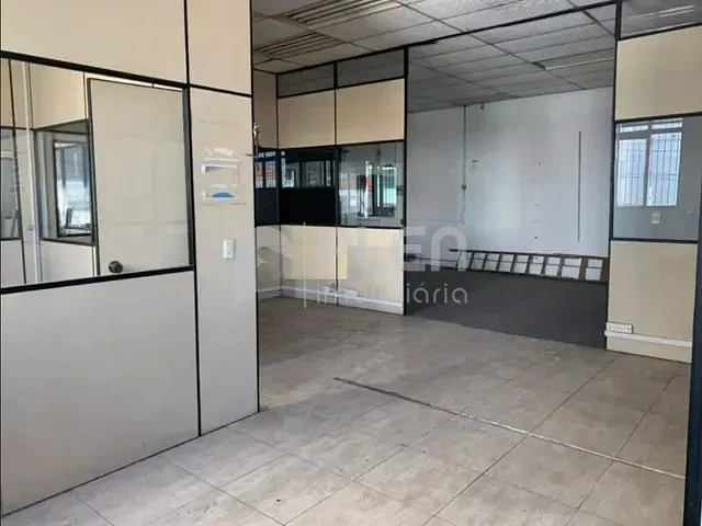 Ponto à venda, no bairro Casa Verde em São Paulo