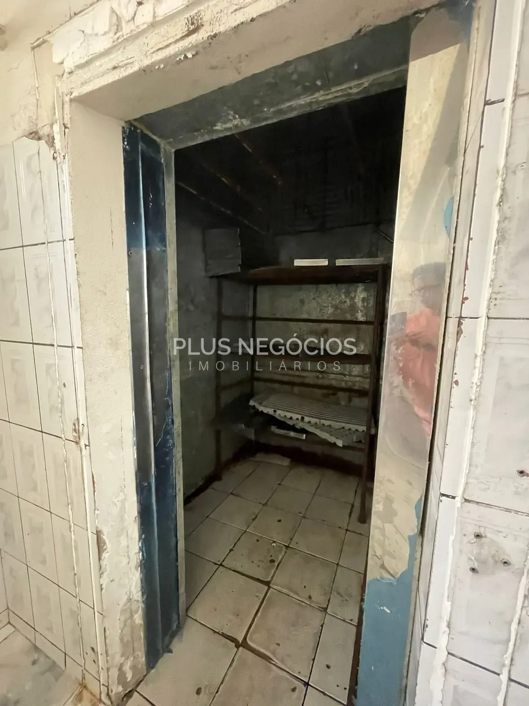Loja-Salão, 150 m² - Foto 19