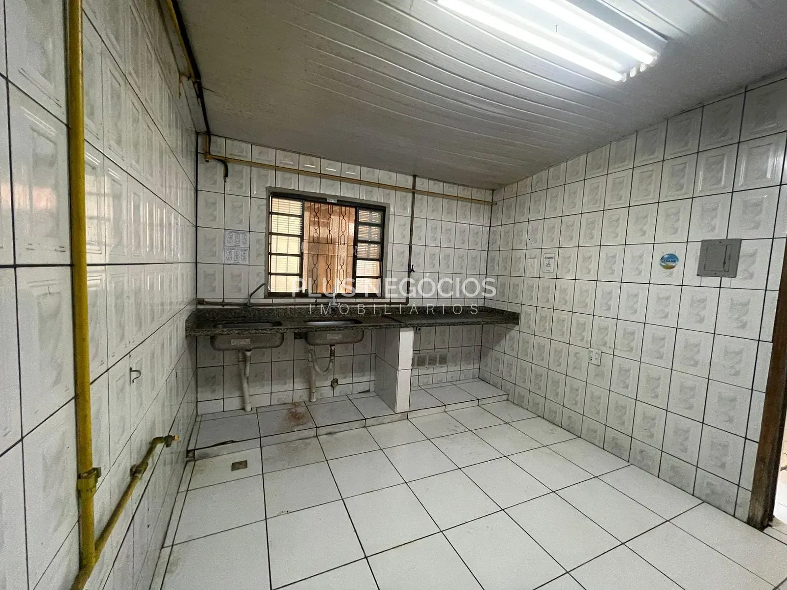 Loja-Salão, 150 m² - Foto 17
