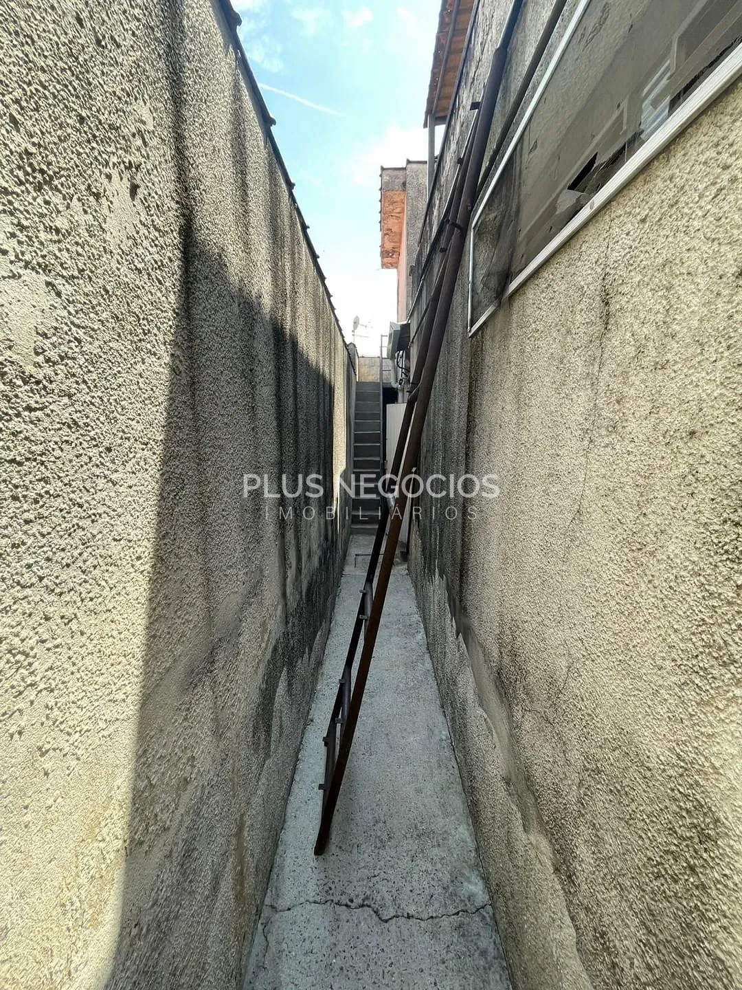 Loja-Salão, 150 m² - Foto 14