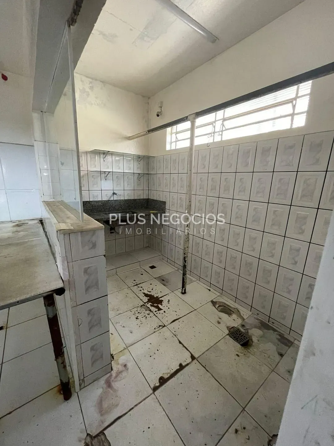 Loja-Salão, 150 m² - Foto 20
