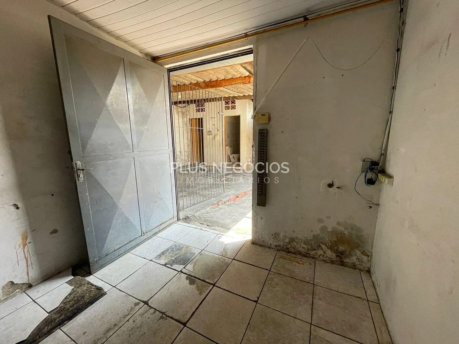 Loja-Salão, 150 m² - Foto 22