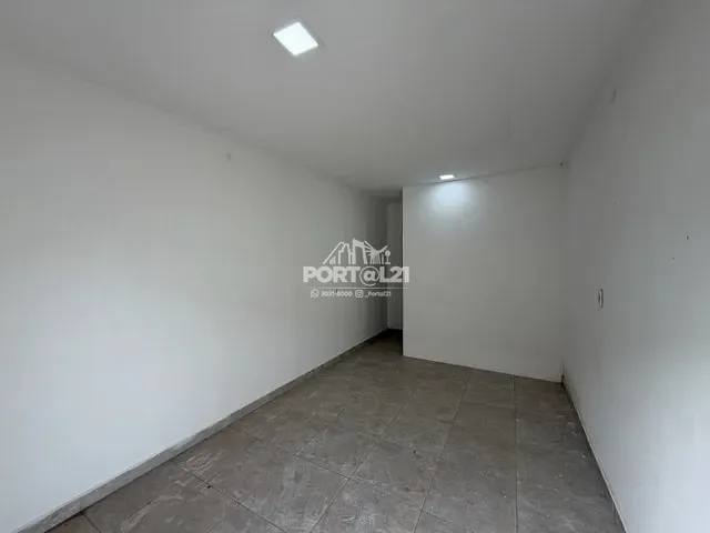 Ponto para alugar, no bairro Loteamento Recife em Petrolina
