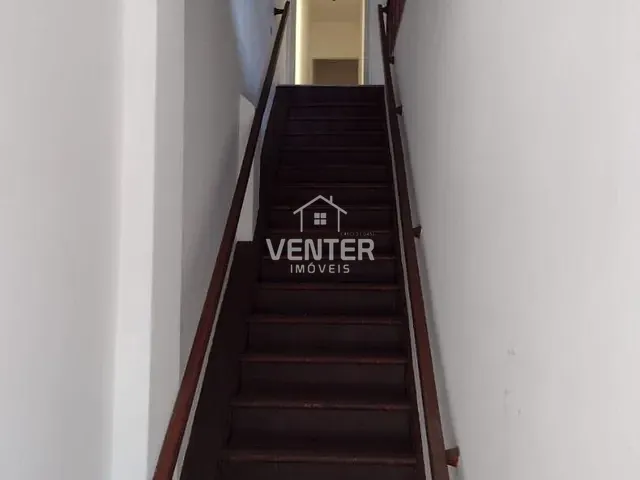 Ponto com 120m², para alugar, no bairro Centro em Taubaté