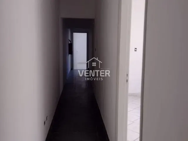 Ponto com 120m², para alugar, no bairro Centro em Taubaté