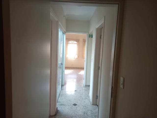 Sobrado com 230m² 5 quartos e 2 banheiros, à venda, no bairro Centro em Guarulhos