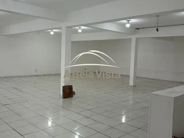 Ponto para alugar, no bairro Centro em Osasco