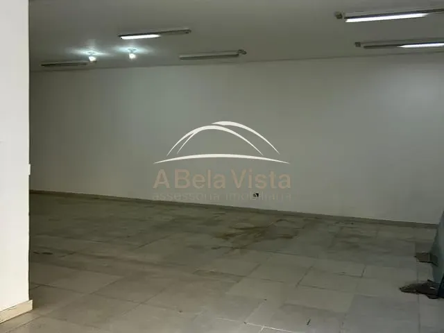 Ponto para alugar, no bairro Centro em Osasco