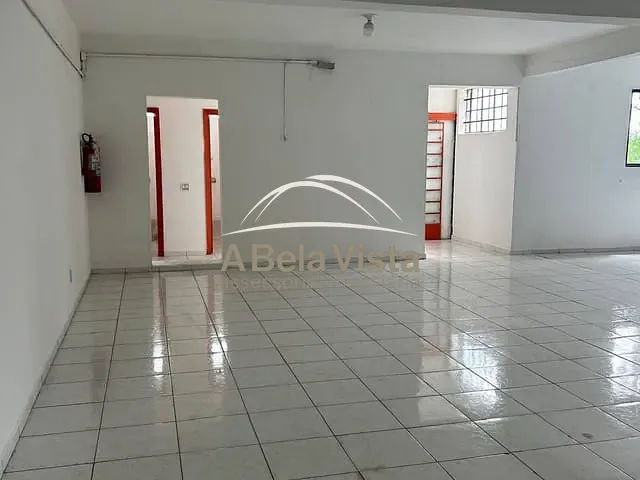 Ponto para alugar, no bairro Centro em Osasco
