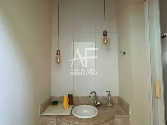 Ponto para alugar, no bairro Centro em Taubaté