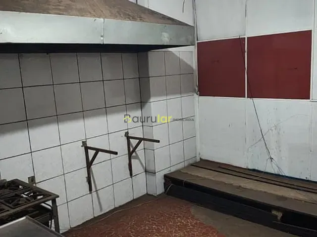 Ponto para alugar, no bairro Centro em Bauru
