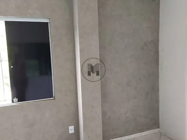 Ponto com 390m², para alugar, no bairro Cruz em Lorena