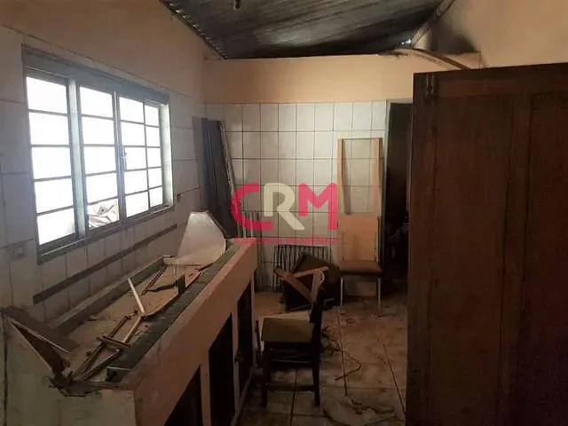 Ponto com 2884m², à venda, no bairro Jardim Sesquicentenario em Taquaritinga