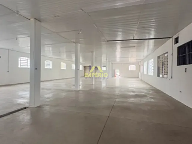 Ponto para alugar, no bairro Vila Nova em Salto