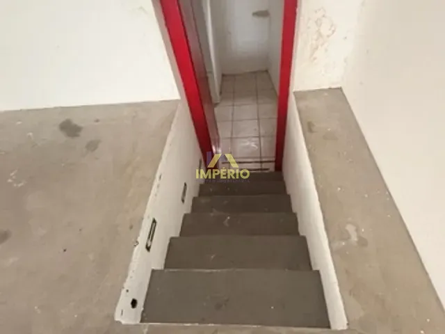 Ponto para alugar, no bairro Vila Nova em Salto