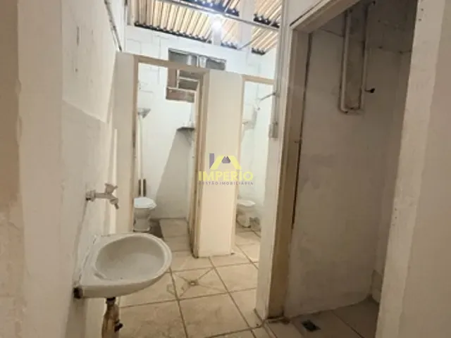 Ponto para alugar, no bairro Vila Nova em Salto