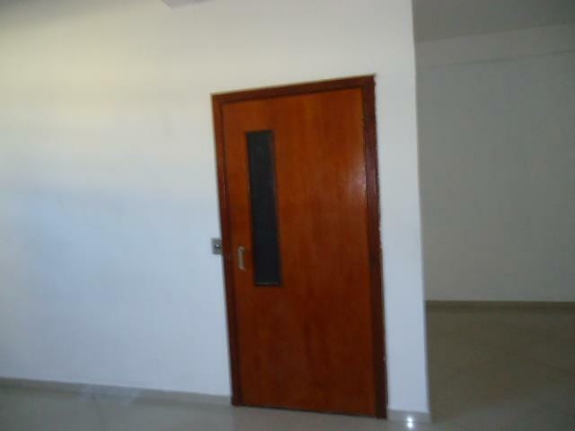 Foto do Ponto - Ponto para Locação 470M², Jardim Bela Vista, São José dos Campos - SP | INDEPENDENCE NEGOCIOS IMOBILIARIOS LTDA