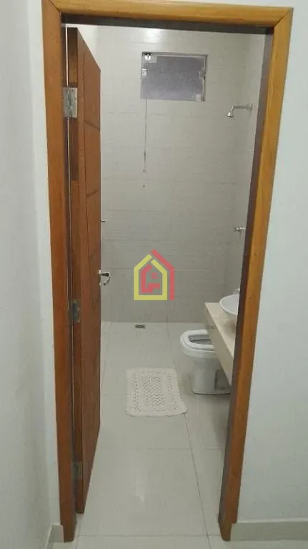 Comercial para alugar com 3 banheiros, 7 vagas e 10m² no Amapá, Marabá (PA) — foto 9 de 11