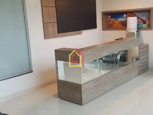 Ponto com 1m², para alugar, no bairro Amapá em Marabá