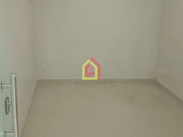 Ponto com 1m², para alugar, no bairro Amapá em Marabá