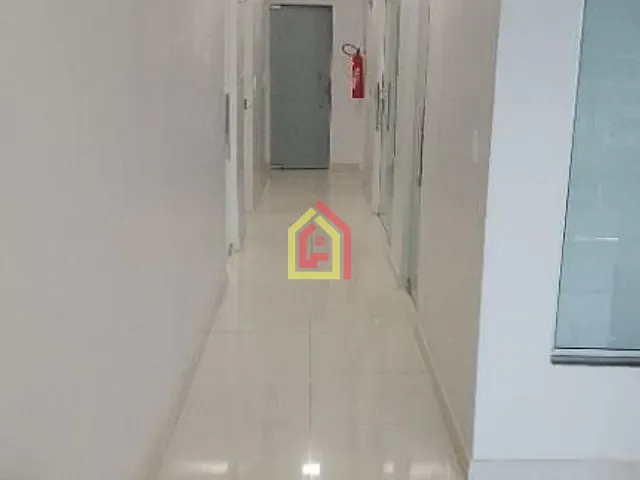 Ponto com 1m², para alugar, no bairro Amapá em Marabá