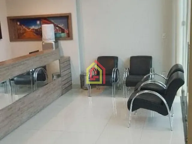 Ponto com 1m², para alugar, no bairro Amapá em Marabá
