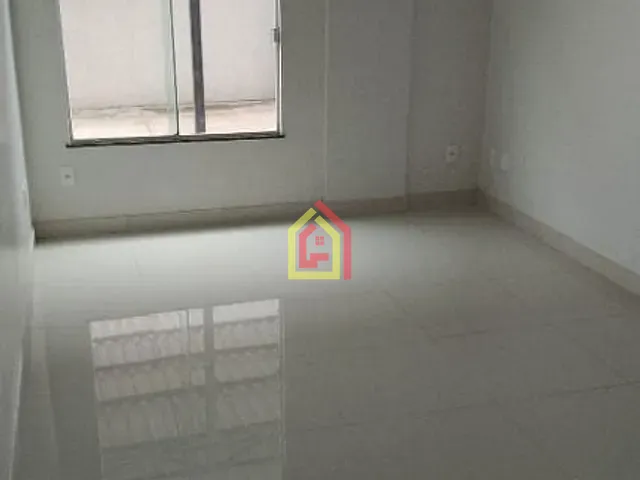 Ponto com 1m², para alugar, no bairro Amapá em Marabá