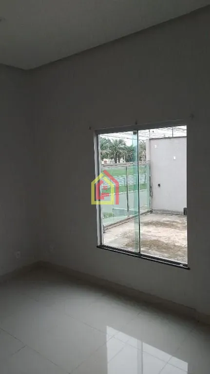 Comercial para alugar com 3 banheiros, 7 vagas e 10m² no Amapá, Marabá (PA) — foto 6 de 11