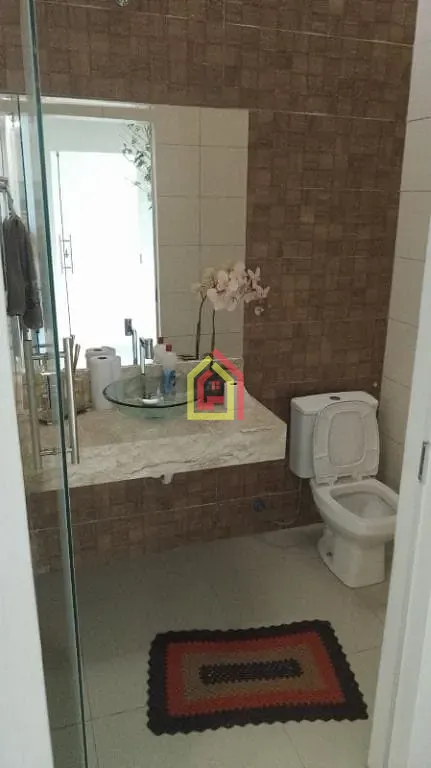Comercial para alugar com 3 banheiros, 7 vagas e 10m² no Amapá, Marabá (PA) — foto 10 de 11