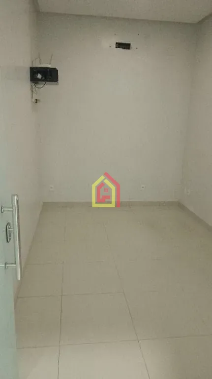 Comercial para alugar com 3 banheiros, 7 vagas e 10m² no Amapá, Marabá (PA) — foto 5 de 11
