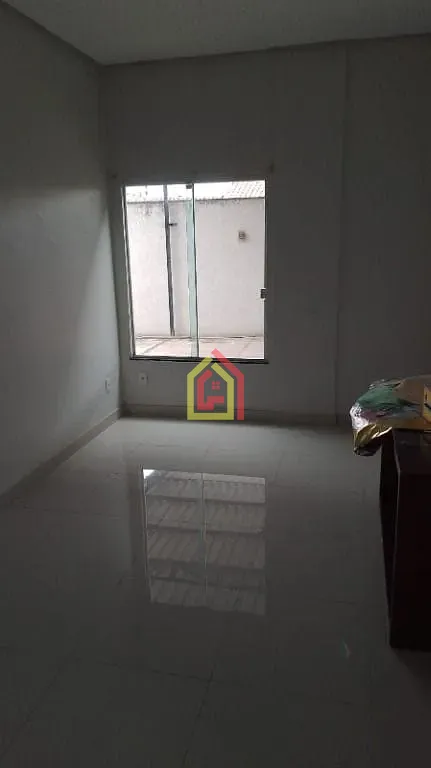 Comercial para alugar com 3 banheiros, 7 vagas e 10m² no Amapá, Marabá (PA) — foto 8 de 11