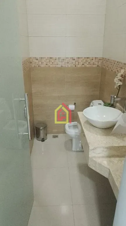 Comercial para alugar com 3 banheiros, 7 vagas e 10m² no Amapá, Marabá (PA) — foto 11 de 11