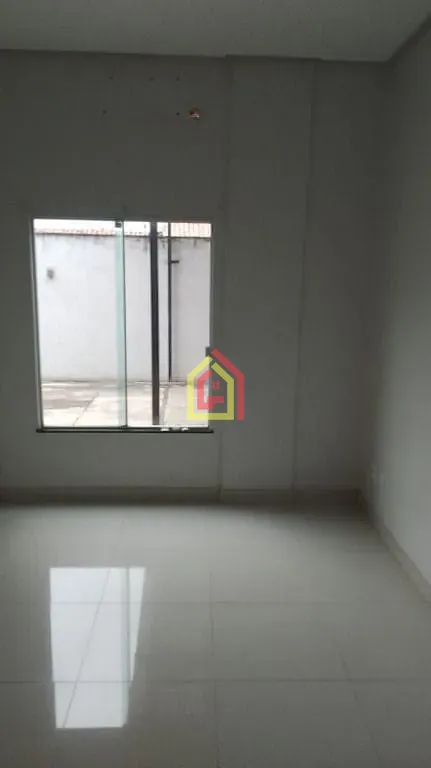 Comercial para alugar com 3 banheiros, 7 vagas e 10m² no Amapá, Marabá (PA) — foto 7 de 11